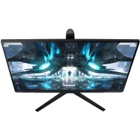 Монитор Samsung S28AG700NI фото 16